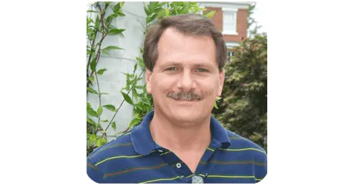 vital force review 1