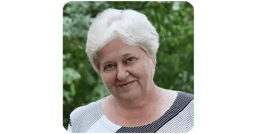 vital force review 3